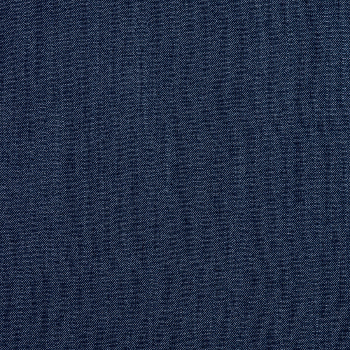 Thibaut Tela Navy Fabric