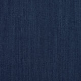 Thibaut Tela Navy Fabric