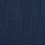 Thibaut Tela Navy Fabric