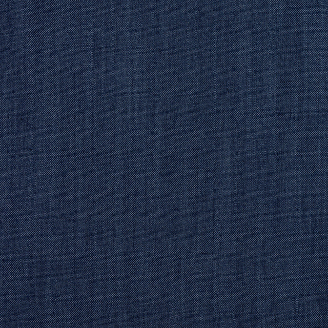Thibaut Tela Navy Fabric