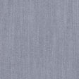 Thibaut TELA Denim Fabric
