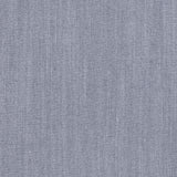 Thibaut TELA Denim Fabric