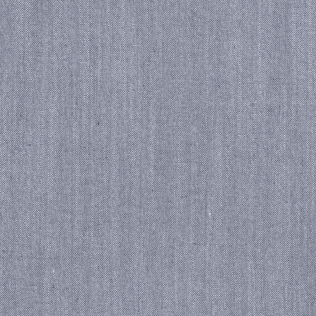 Thibaut TELA Denim Fabric