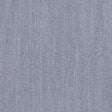 Thibaut Tela Denim Fabric