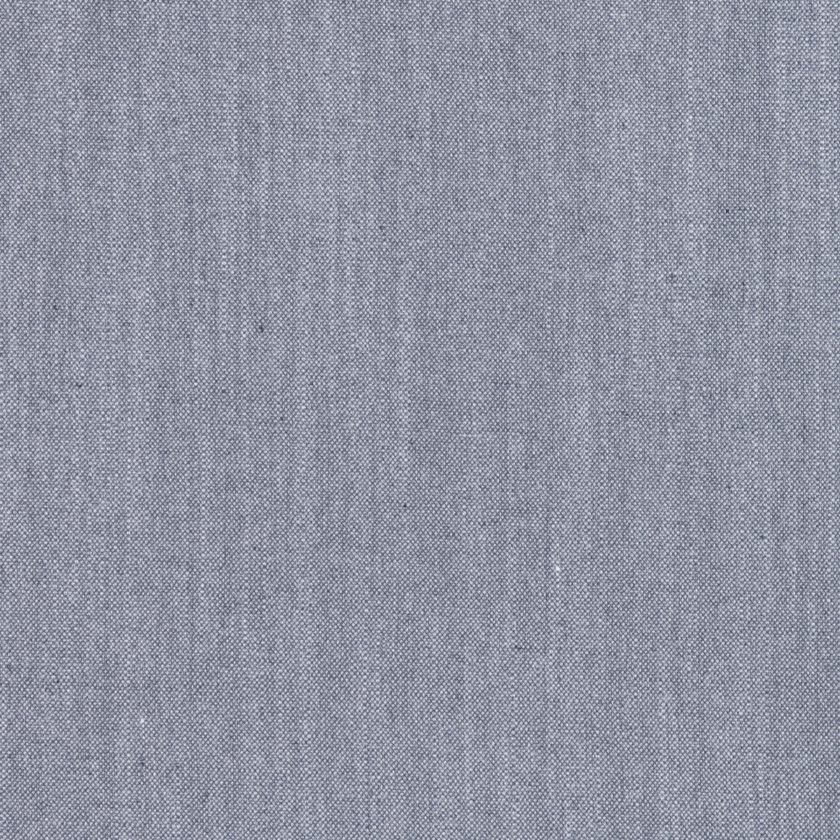 Thibaut Tela Denim Fabric