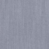 Thibaut Tela Denim Fabric