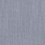 Thibaut Tela Denim Fabric