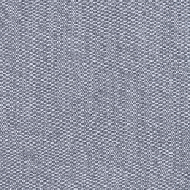 Thibaut Tela Denim Fabric