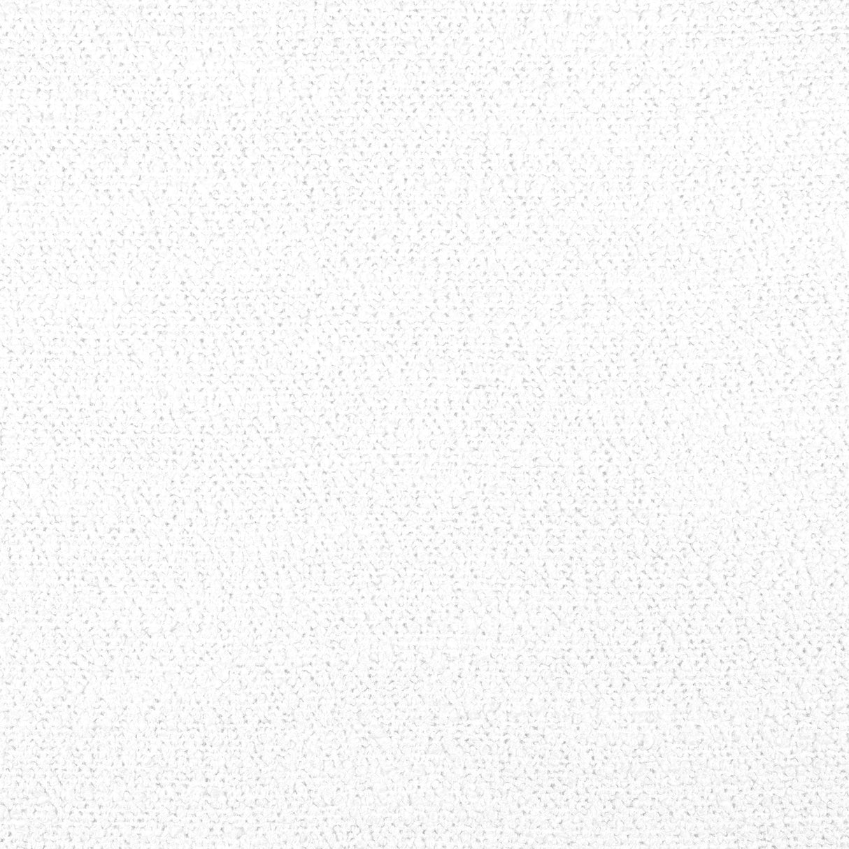 Thibaut CAPRA Snow White Fabric