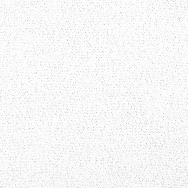 Thibaut CAPRA Snow White Fabric