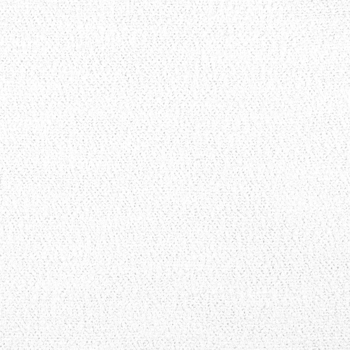 Thibaut Capra Snow White Fabric
