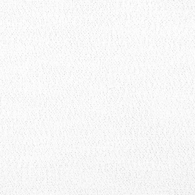 Thibaut Capra Snow White Fabric