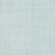 Thibaut TELA Seafoam Fabric