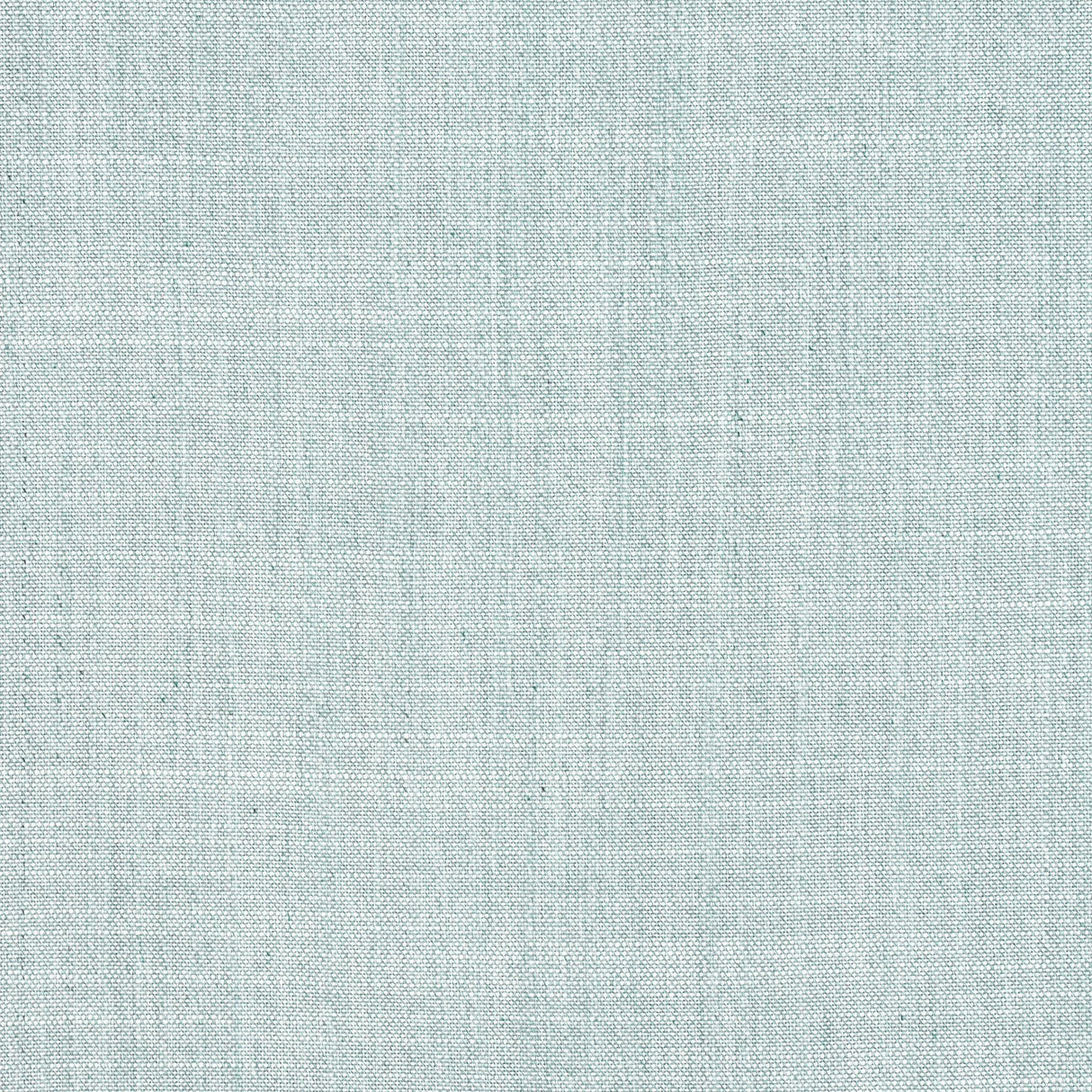 Thibaut TELA Seafoam Fabric