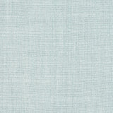 Thibaut TELA Seafoam Fabric