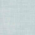 Thibaut Tela Seafoam Fabric