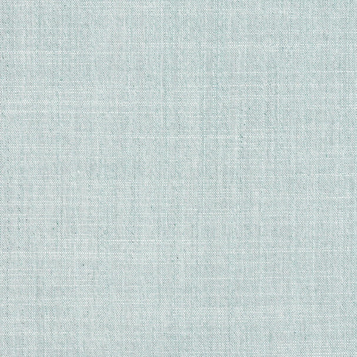 Thibaut Tela Seafoam Fabric