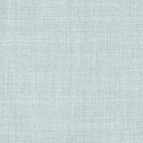 Thibaut Tela Seafoam Fabric
