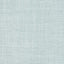 Thibaut Tela Seafoam Fabric