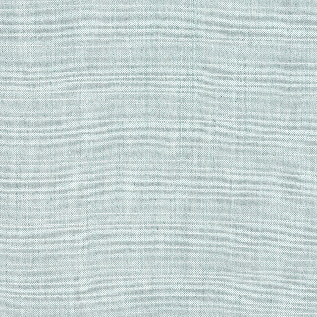 Thibaut Tela Seafoam Fabric