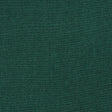 Thibaut Tela Forest Fabric