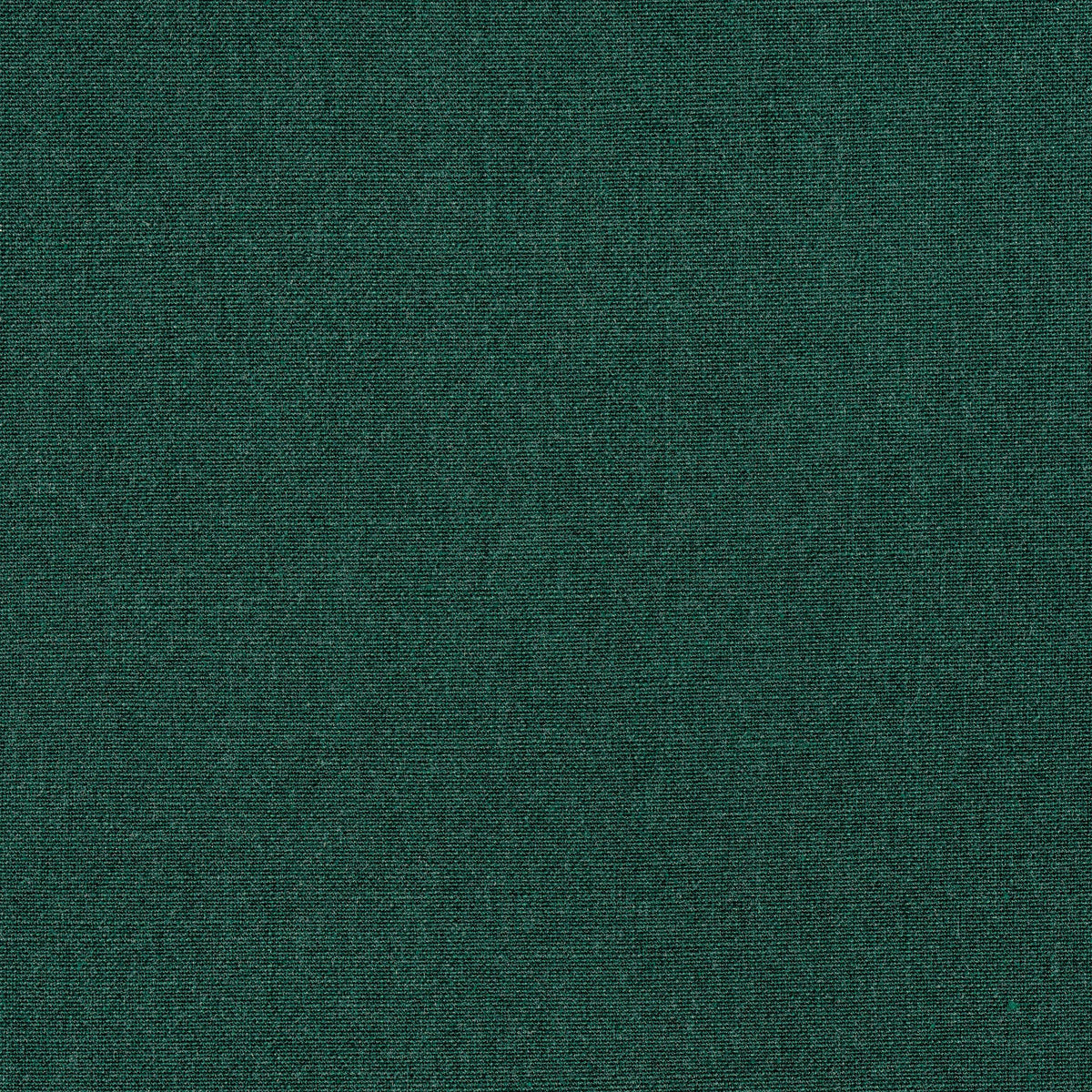 Thibaut Tela Forest Fabric