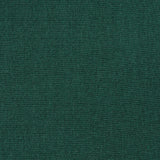 Thibaut Tela Forest Fabric