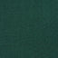 Thibaut Tela Forest Fabric