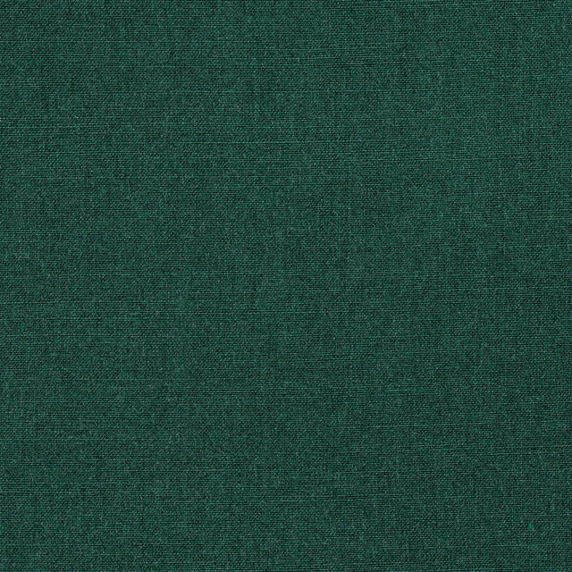 Thibaut Tela Forest Fabric