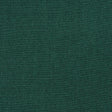 Thibaut TELA Forest Fabric
