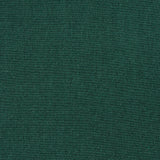 Thibaut TELA Forest Fabric