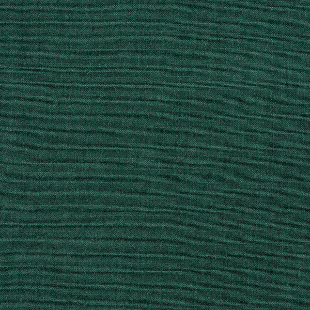 Thibaut TELA Forest Fabric