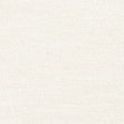 Thibaut CAPRA Sand Fabric