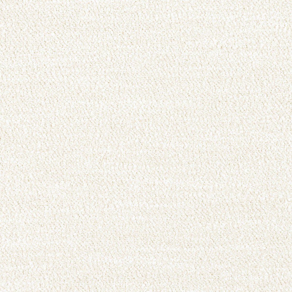 Thibaut CAPRA Sand Fabric