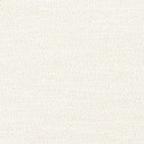 Thibaut CAPRA Sand Fabric