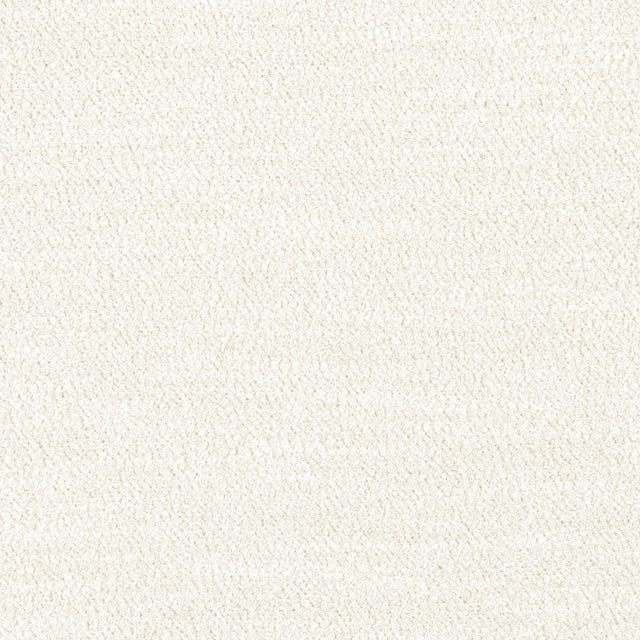 Thibaut CAPRA Sand Fabric