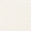 Thibaut Capra Sand Fabric