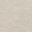 Thibaut CAPRA Flax Fabric