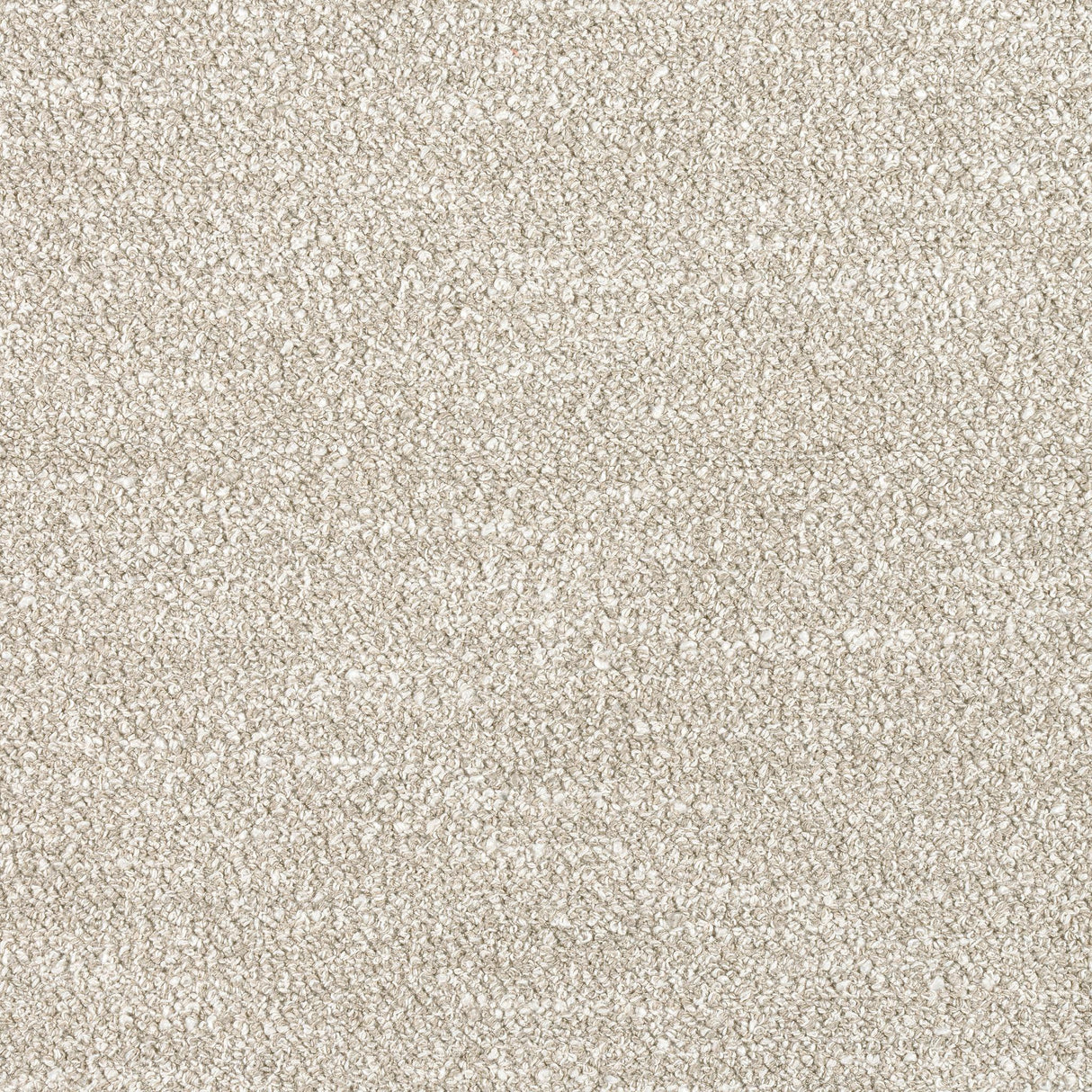Thibaut CAPRA Flax Fabric