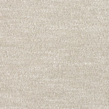 Thibaut CAPRA Flax Fabric