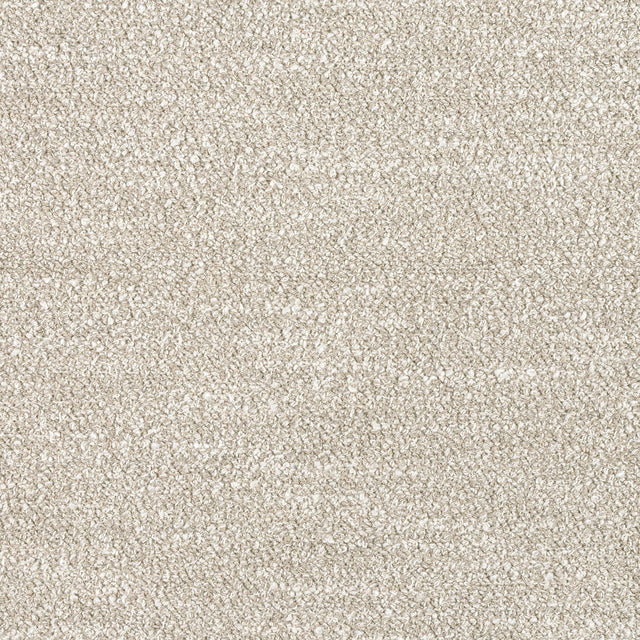 Thibaut CAPRA Flax Fabric