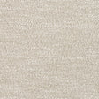 Thibaut Capra Flax Fabric
