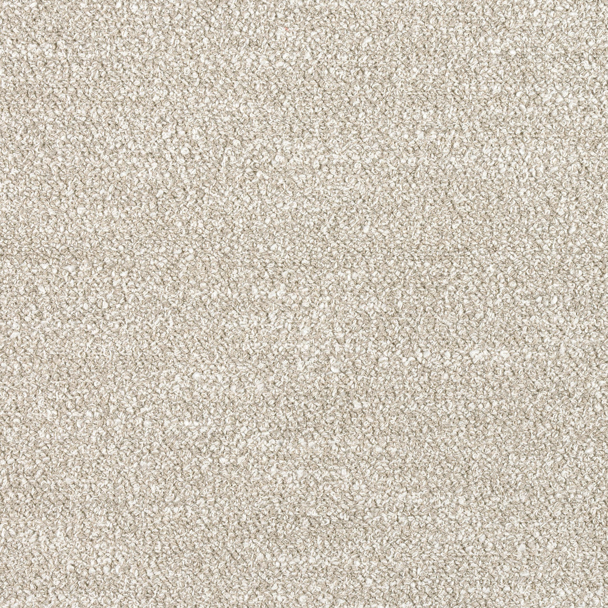 Thibaut Capra Flax Fabric