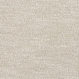 Thibaut Capra Flax Fabric
