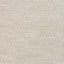 Thibaut Capra Flax Fabric