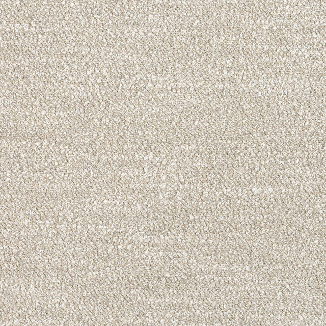 Thibaut Capra Flax Fabric