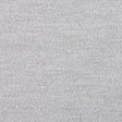 Thibaut Capra Sterling Fabric