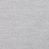 Thibaut Capra Sterling Fabric