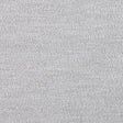 Thibaut CAPRA Sterling Fabric