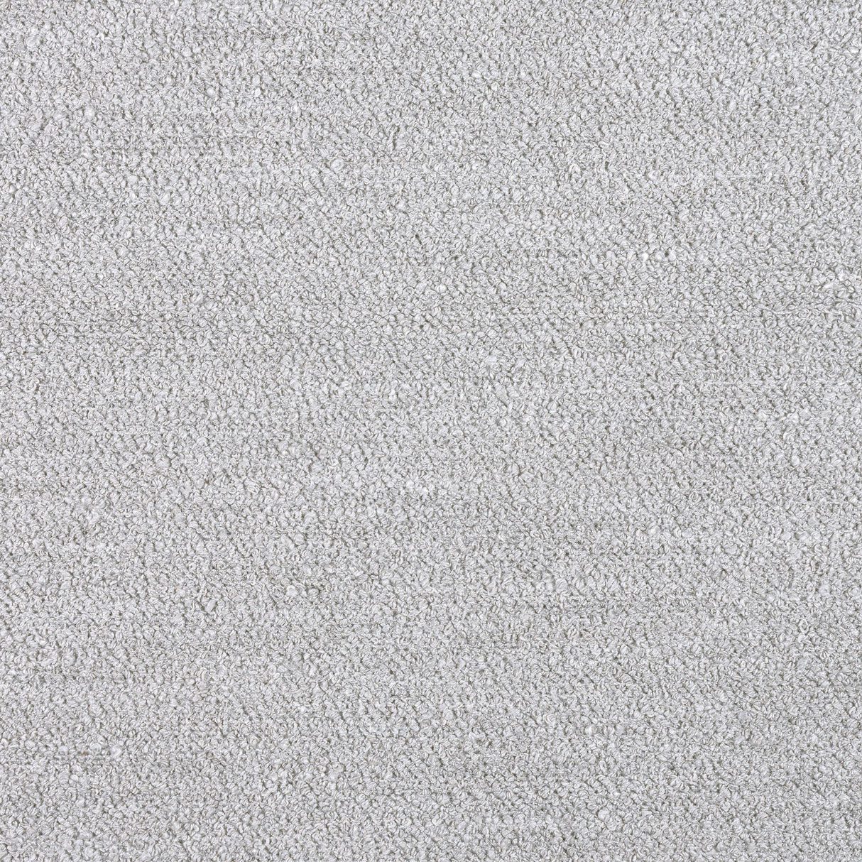 Thibaut CAPRA Sterling Fabric